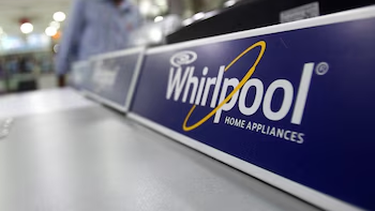 whirlpool anuncio el cierre de su fabrica en pilar y despidio a 300 trabajadores