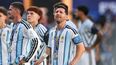 el futbol tambien: la paradoja de las teorias conspirativas
