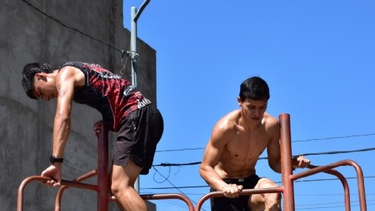 por la liga ultra ocr habra cortes de transito durante todo el fin de semana