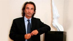El primo de Macri declara como imputado: reconocerá que pagó coimas