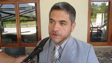 Madre fue detenida por abandonar a sus hijos