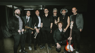 no te va gustar se presenta en catamarca