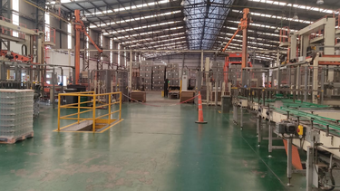 se disparan a 80% las suspensiones laborales en cordoba y ya afectan a mas de 6.000 trabajadores