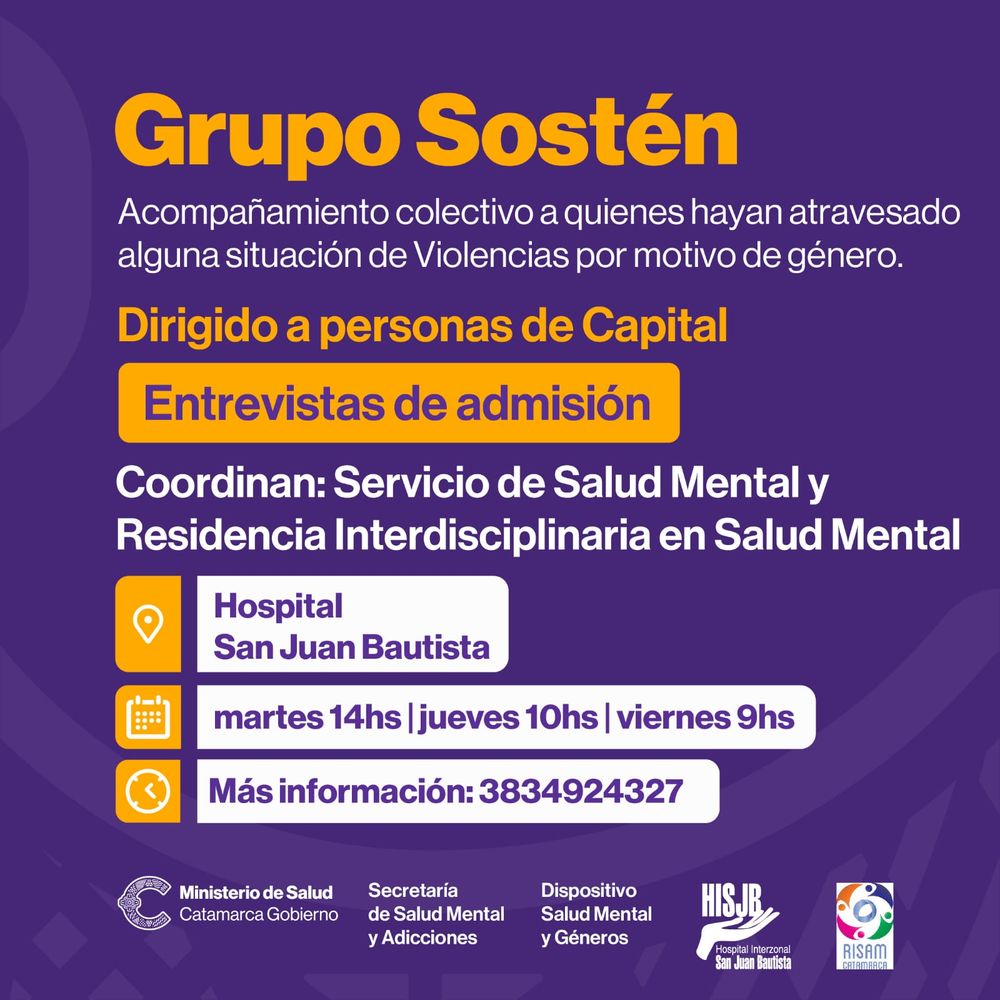 psico nota.jpg