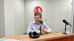 Foto de archivo. Foto de archivo.