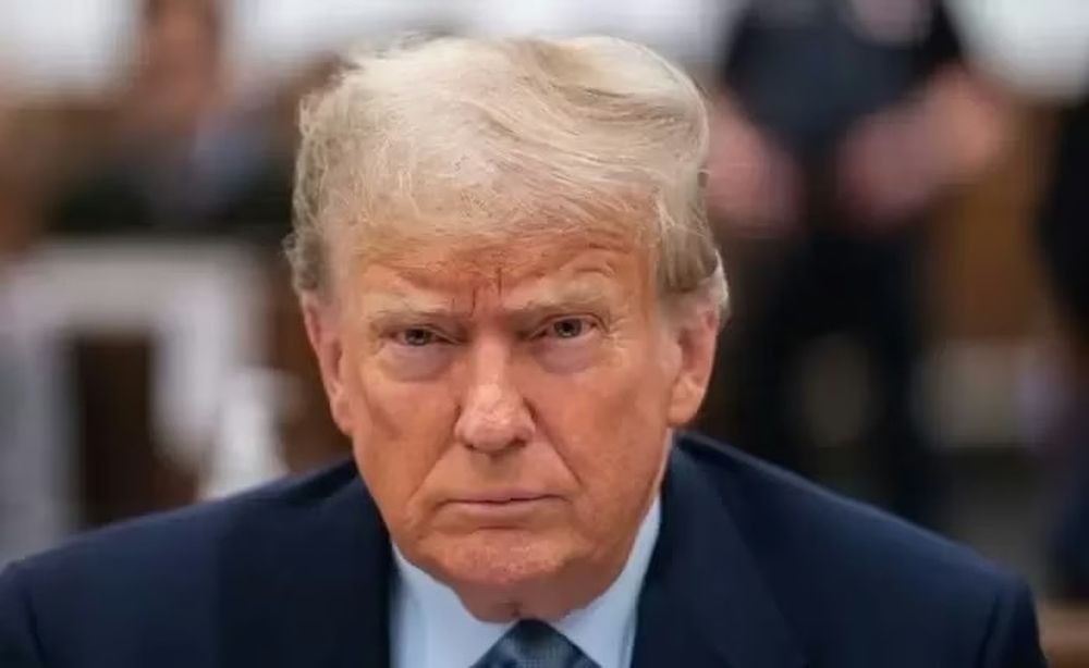 1765722377552127693616318270952