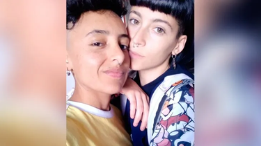 las mujeres que asesinaron a lucio dupuy iniciaron una huelga de hambre en la carcel