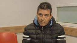 El dueño de No C Dice negó las amenazas