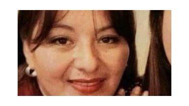 amam emitio un comunicado tras el femicidio de cinthia aranda