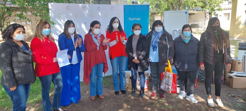 ENTREGA - SUMAR - MINISTERIO DE SALUD.jpeg