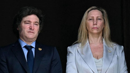 Diputados darán una conferencia tras últimas revelaciones judiciales del caso $LIBRA