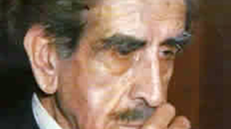 Catamarca celebra el Día del Poeta en honor a Luis Leopoldo Franco Catamarca celebra el Día del Poeta en honor a Luis Leopoldo Franco