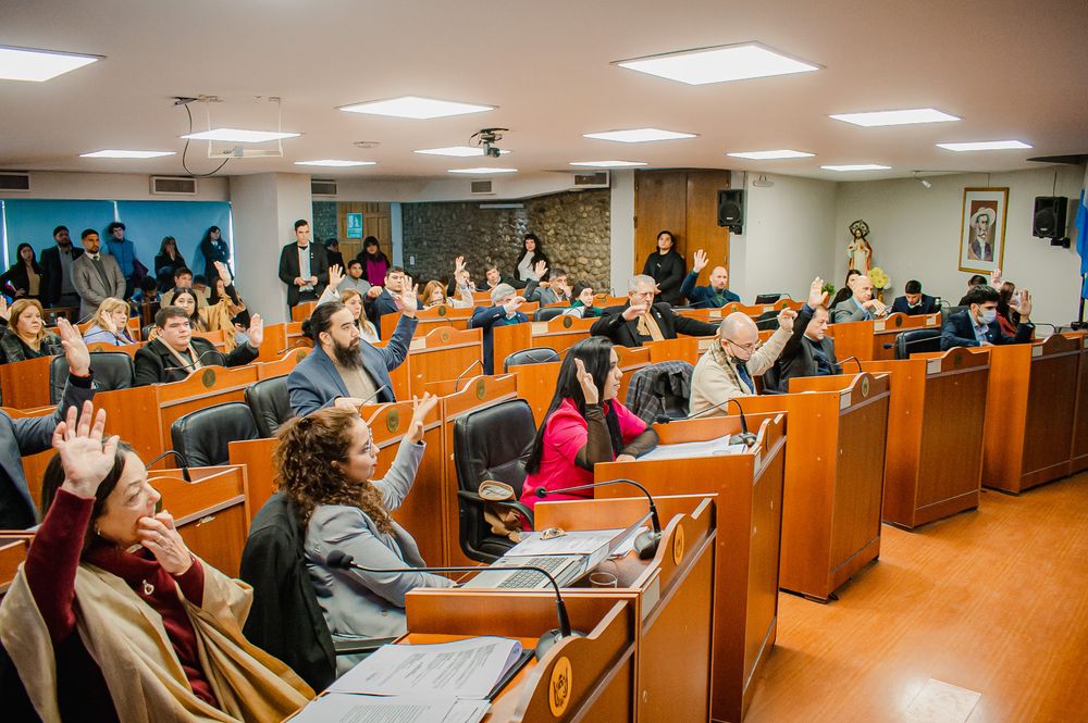 Septima sesion ordinaria (1).JPG