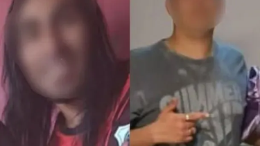 encontraron con vida a los jovenes desaparecidos en chubut