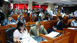 Final abierto por el pago de la deuda a CAMMESA