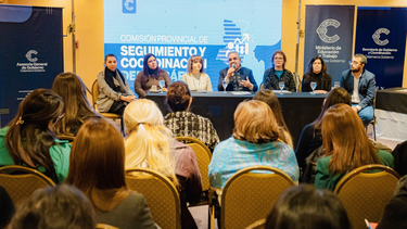 catamarca y unfpa coordinan una agenda con base demografica