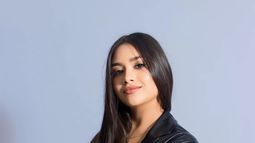 Rocío Campos será quien represente  a Catamarca