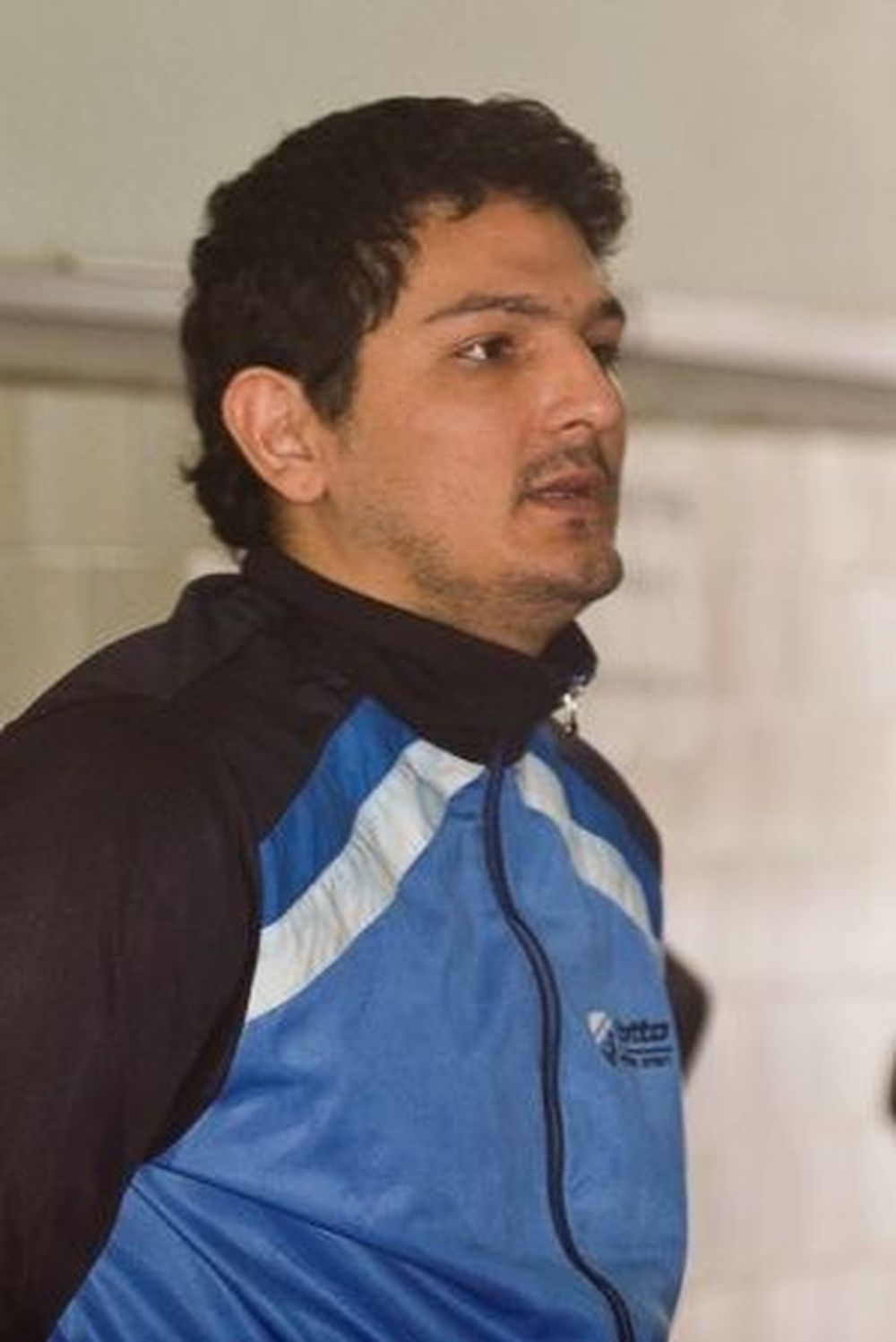 73032.jpg