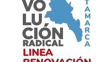 ucr: denuncian proscripcion
