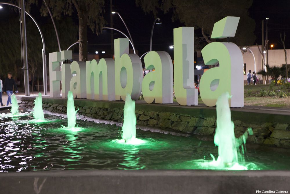 Fiambala plaza_09.JPG