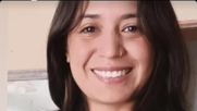 Piden colaboración para dar con el paradero de María Belén Pioli