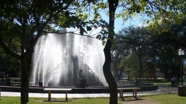 Se abrirá un sumario por el niño que recibió una descarga eléctrica