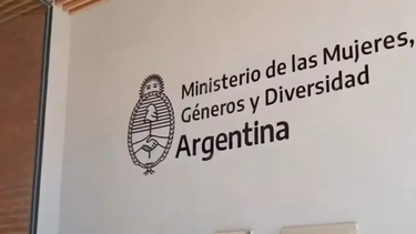 Un retroceso preocupante