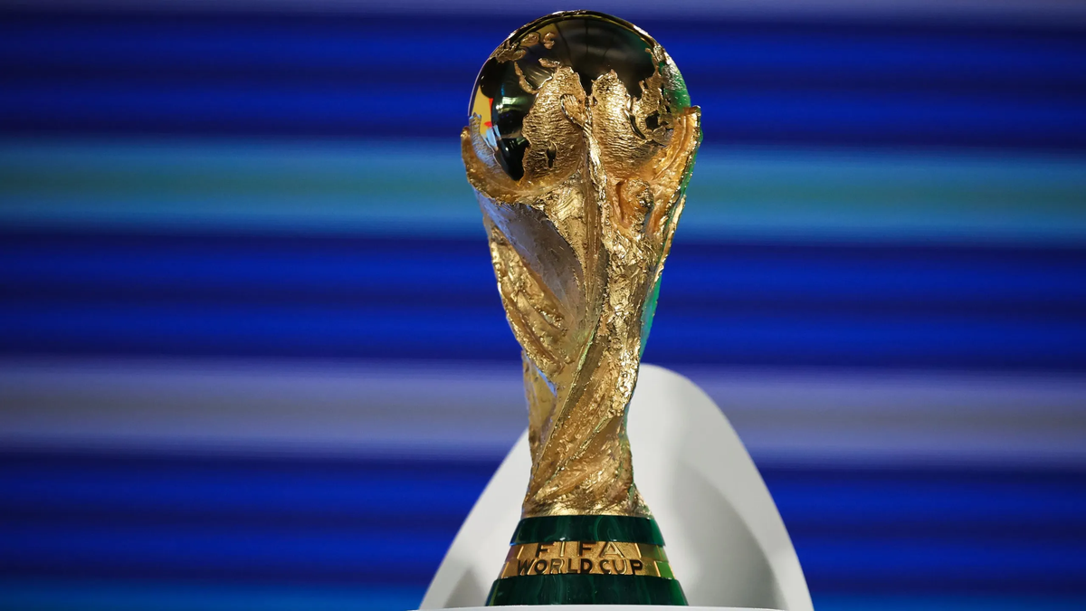 España conquistó su segundo Mundial y así quedó el ranking histórico de campeones