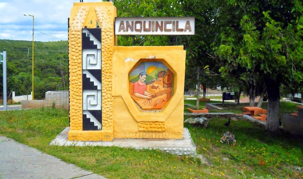 154600.jpg