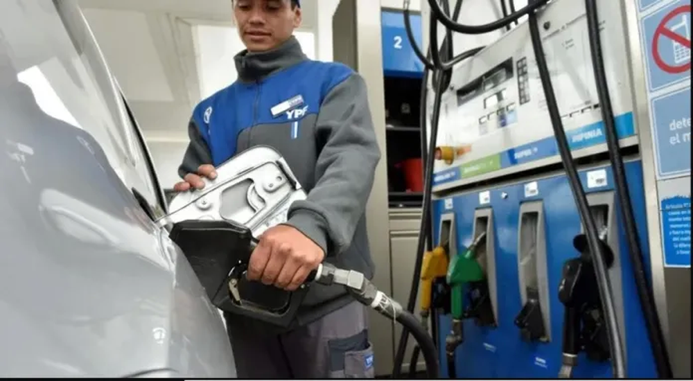 combustibles ypf.webp