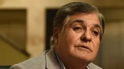 Maidana responsabilizó a Costilla por el escándalo de las absoluciones pagas