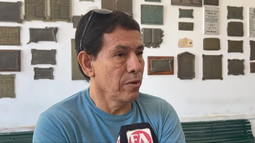 Morales por el financiamiento universitario: Plata hay, lo que no hay es voluntad política Morales por el financiamiento universitario: Plata hay, lo que no hay es voluntad política