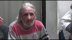 Imputaron al sujeto que fue agredido por vecinos, tras un supuesto abuso