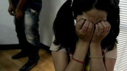 Condenaron a 15 años de prisión a abusador