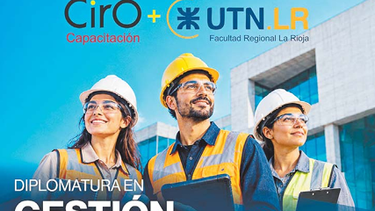 Catamarca suma una nueva propuesta de formación especializada en gestión minera