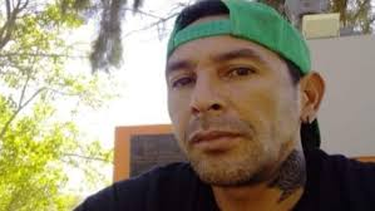 sortearon 90 potenciales jurados por el crimen de fernando reyes en belen