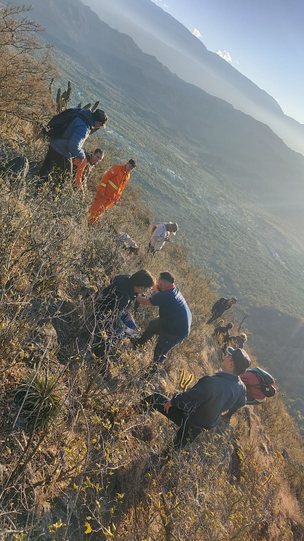 Rescate FME (2).jpeg
