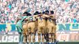 Por la recuperación. Boca quiere seguir en carrera y levantarse del golpe recibido en Ecuador. Por la recuperación. Boca quiere seguir en carrera y levantarse del golpe recibido en Ecuador.