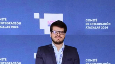 impulsan una ordenanza para exigir responsabilidades al transporte minero en fiambala