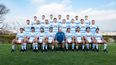 amistoso de los pumas  y australia en jujuy