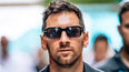 lionel messi fue al gran premio de miami para alentar a franco colapinto y se subio a un mercedes lionel messi fue al gran premio de miami para alentar a franco colapinto y se subio a un mercedes