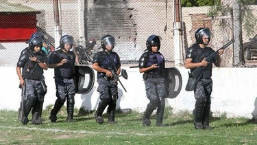 La Policía de la Provincia, diagramó un dispositivo de seguridad que contará con la intervención de 140 efectivos.