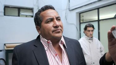Hay que dejar a los jueces que actúen con imparcialidad