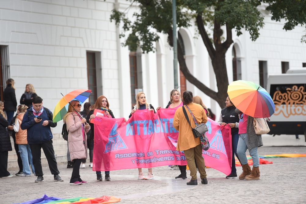 Marcha del orgullo (3).JPG