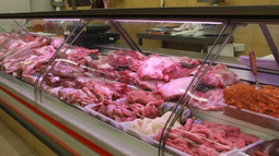 Imagen ilustrativa. Imagen ilustrativa.