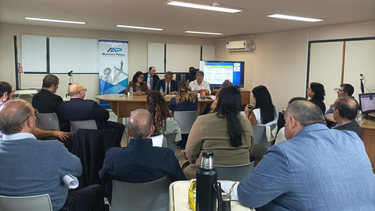 Caso Juan Carlos Rojas: junta interdisciplinaria de especialistas en Córdoba.&nbsp;