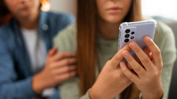 Violencia digital: un paso necesario