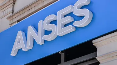 ANSES oficializó el aumento del 1,88% en las jubilaciones y las asignaciones familiares para octubre ANSES oficializó el aumento del 1,88% en las jubilaciones y las asignaciones familiares para octubre