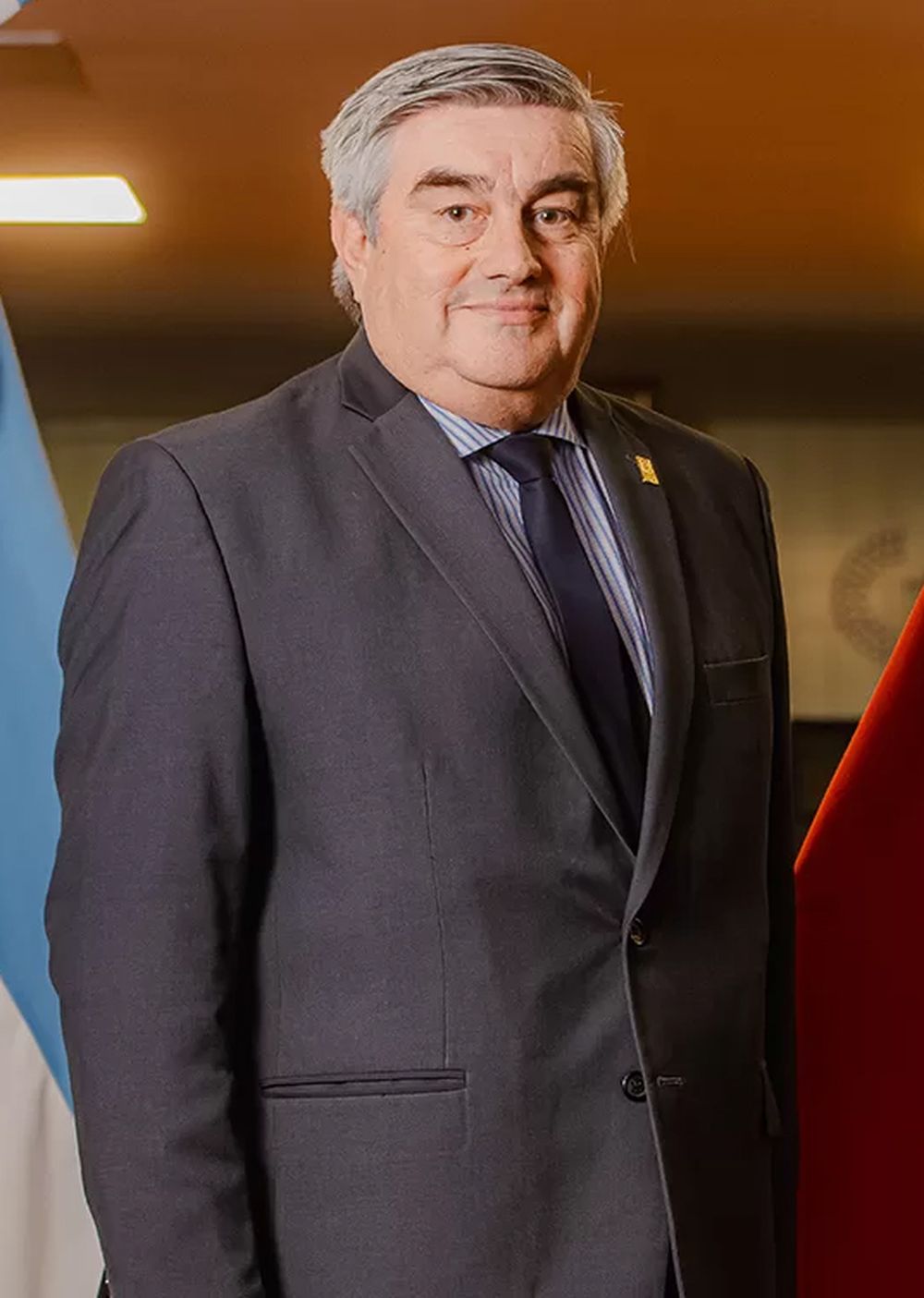 2-2.jpg