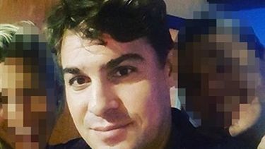 Trabajó en Endemol y denunció que Cohen Arazi le ofreció trabajo a cambio de sexo